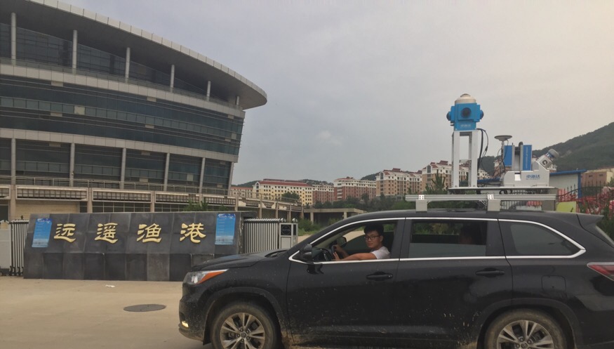 采集现场.jpg