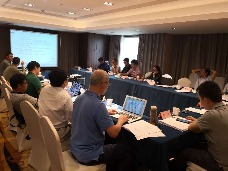 微信图片_20180919115510.jpg